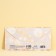 Money envelope "Birthday", balls, 16.5 × 8 cm
