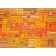 Puzzle "R. Swedro. Cyberschchers ”, 1000 elements