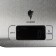 Kitchen Libra Leonord Le-1705, electronic, up to 5 kg, LCD display, silver