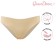 Sports under the swimsuit Grace Dance, p. 32, bodily color