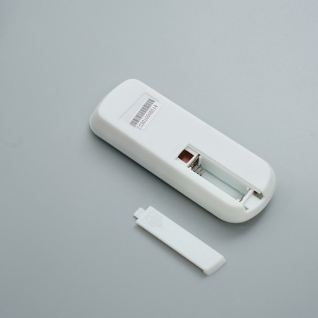 Lamp with DDD "Rango" LED 180W 3000-6000k white 90x90 cm-19
