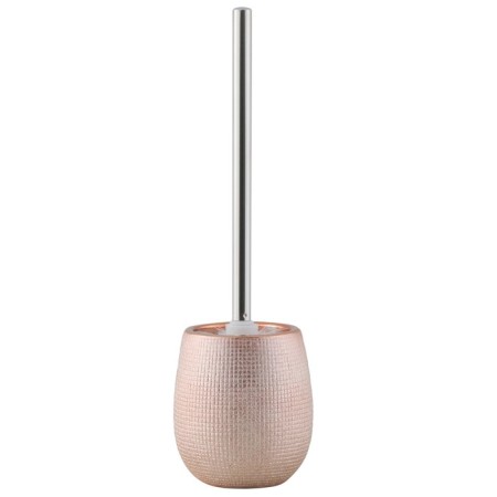 Axentia Hollywood toilet, from ceramics, Ø 11.5 cm, height 39.5 cm