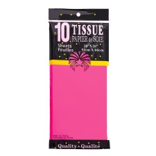 Package Paper by silence, 