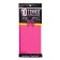Package Paper by silence, "neon series", pink, 50 cm x 66 cm