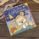 Photo album-calendar "Our baby: first year day after day", 12 sheets