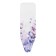 Brabantia Perfectfit, 2 mm foam, mix, size 110x30 cm,