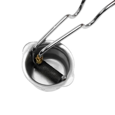 Tundra welder lighter-4