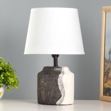 E14 40w-white desktop 