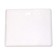Bajj-carman horizontal (external 105 x 81mm), internal 102 x 68mm, 76 μR hard, A3
