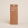 Sima-Land Home Medium fitness reset, load 13-22 kg