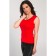 Female blouse, size 58