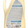 April Evolution Ecosolution Washing Gel, 2 L