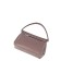 Bag-mixer on magnet, color of powder