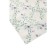 Napkins, size 30x45 cm - 2 pcs