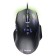 GMNG 930GM Black Optical Mouse (12800DPI) USB for laptop (7but)