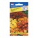 Flower seeds of marigolds rejected "Favorite", mixture, 20 pcs