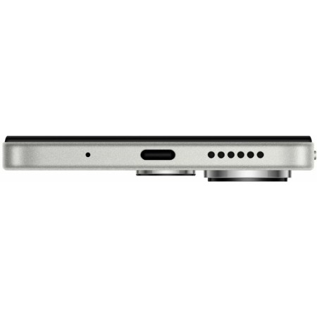 Smartphone Xiaomi Poco M6 8/256GB Silver-6