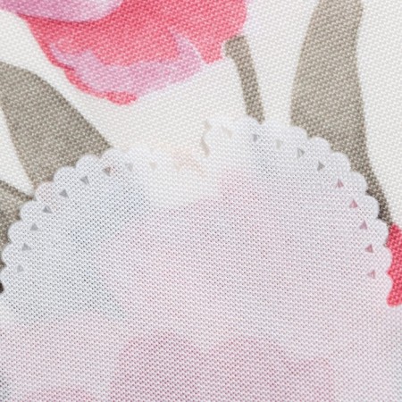 The tablecloth "Buttercup" is 145x250 cm, 100% p/e-7
