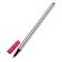 A set of capillary handles 24 colors BASIC, node 0.4 mm