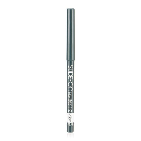 TF Slide-on Eye Liner Eye Contour Pencil, Tone No. 12 blue-green-1