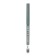 TF Slide-on Eye Liner Eye Contour Pencil, Tone No. 12 blue-green