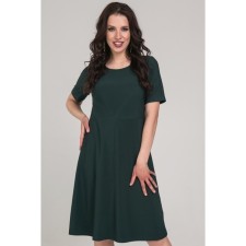 Women's dress, size 46