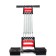 Aspander multifunctional Bradex "Steel muscles"