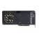 The Palit PCI-E 4.0 RTX4070 Super Dual OC NVIDIA GeForce RTX 40 SUPER 12GB 192BIT 1064974