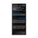 SYOSS Color hair coloring, tone 9-5, pearl blond