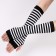 Carnival accessory-poreons, striped color, anime, anime