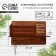 Key of plywood "Rules at home"