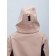 Window is female, size 56, pink color