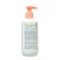 Gel for Washing Children's Lulu with chamomile extracts, without parabens, without silicones, 300 ml