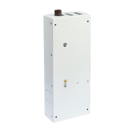 Electric boiler EVPM 6 "Elektromash", 6 kW, 220/380 in-6