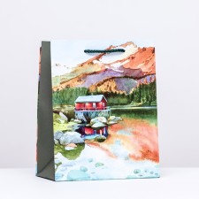Gift package 