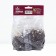 Delphinium high sangle, rr I, 1 pc, spring 2025