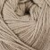 Yarn "Alma" 100% cotton 170m/50g (bronze - 065)
