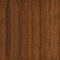 SIM-BRAIDS Kanecalon Two-color, corrugated, 65 cm, 90 gr, light/light blond color (#FR-6)