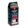 Cosmic food "Curd cream with fruit puree", 165 g, in a tube