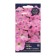 Seeds of Petunia Flower "My Dove" F1 1. 5 pieces