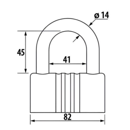 Hanging castle, BC2-21, discount secretion mechanism-1