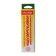 Instant Latka Reaktor Stop MiG, Basic: Boat PVC 750 g/m2, green color, 100 cm2