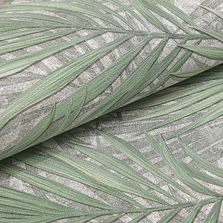 Paper wallpaper secrets 1087-04, 0.53x10.05 m-3