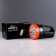 Flight battery "Master K." Mha-W3D15 (3 W)