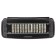 The numbering-Mini is automatic Trodat Printy 48313, font height 3.8 mm, 13 discharges