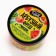 Salt scrub for 300 g, arrow of watermelon, Beauty Food
