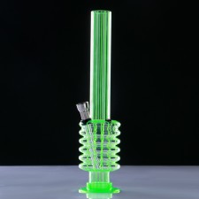 Bong, H-26 cm, 