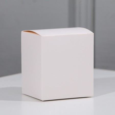 A vase for flowers and a stand “Love, Happiness”, 8 x 7 x 6 cm.-8