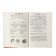 The entire elementary school course in diagrams and tables. 1-4 class. Russian language, mathematics surrounding the world