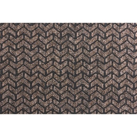 Rapid rug King Size, 50x80 cm, beige-1